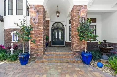 2107 4th Street Court W Palmetto FL 34221