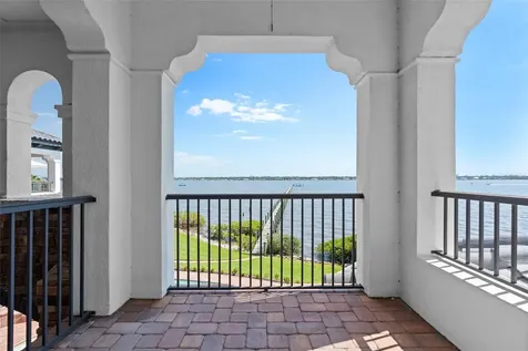 2107 4th Street Court W Palmetto FL 34221