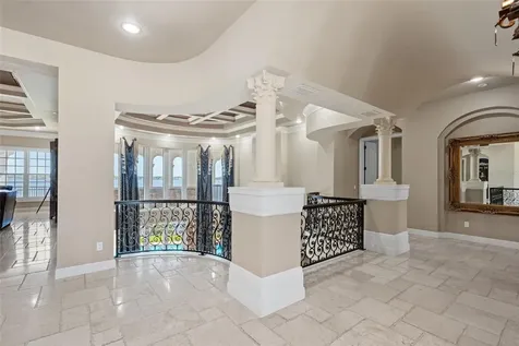 2107 4th Street Court W Palmetto FL 34221
