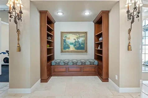 2107 4th Street Court W Palmetto FL 34221