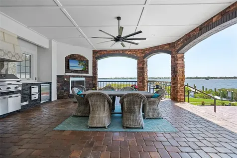 2107 4th Street Court W Palmetto FL 34221