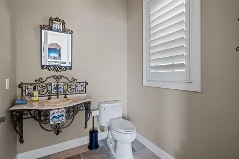 2107 4th Street Court W Palmetto FL 34221