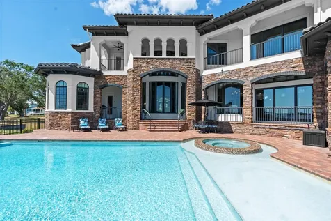 2107 4th Street Court W Palmetto FL 34221
