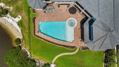 2107 4th Street Court W Palmetto FL 34221