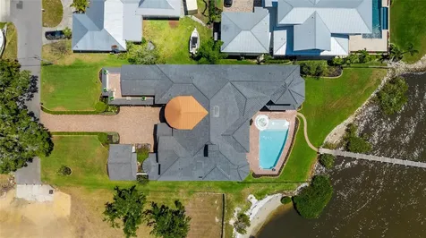 2107 4th Street Court W Palmetto FL 34221