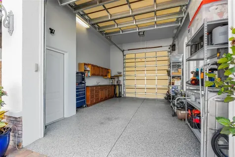 2107 4th Street Court W Palmetto FL 34221