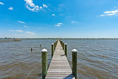 2107 4th Street Court W Palmetto FL 34221