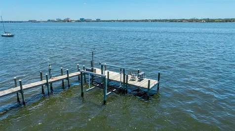 2107 4th Street Court W Palmetto FL 34221