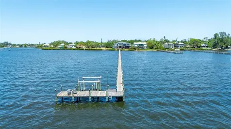 2107 4th Street Court W Palmetto FL 34221
