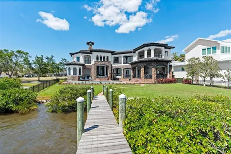 2107 4th Street Court W Palmetto FL 34221