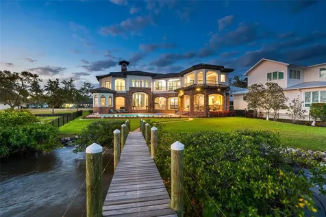 2107 4th Street Court W Palmetto FL 34221