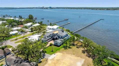 2107 4th Street Court W Palmetto FL 34221