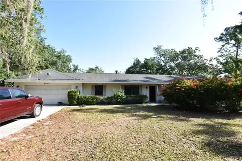 3805 Desoto Road Sarasota FL 34235