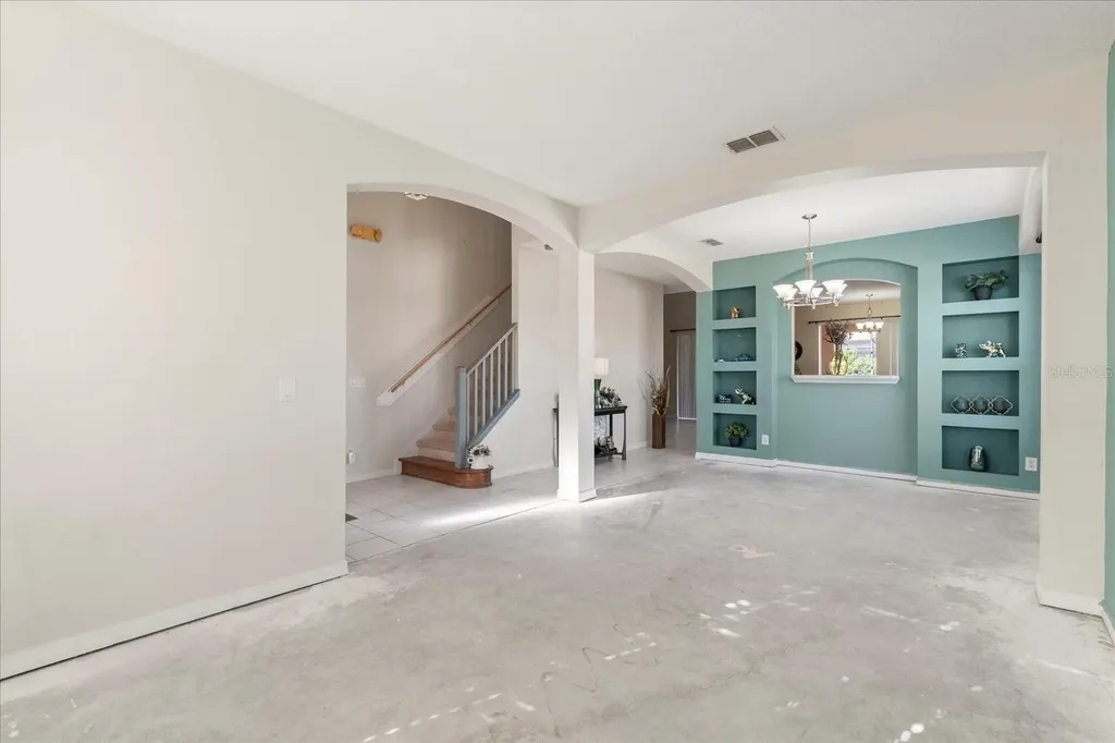 101 Stella Pass Davenport FL 33837