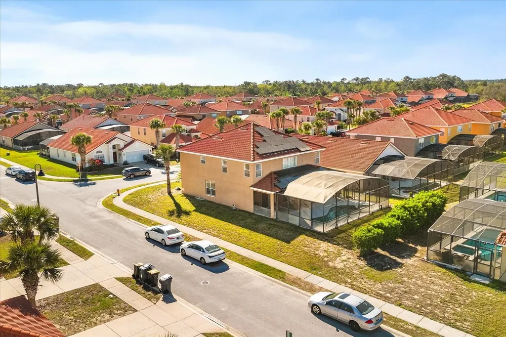 101 Stella Pass Davenport FL 33837