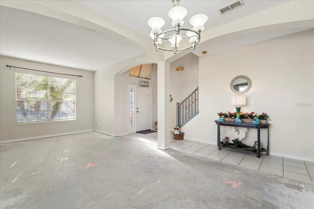 101 Stella Pass Davenport FL 33837