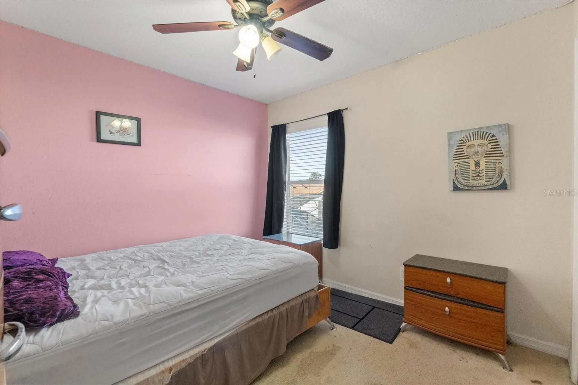 101 Stella Pass Davenport FL 33837