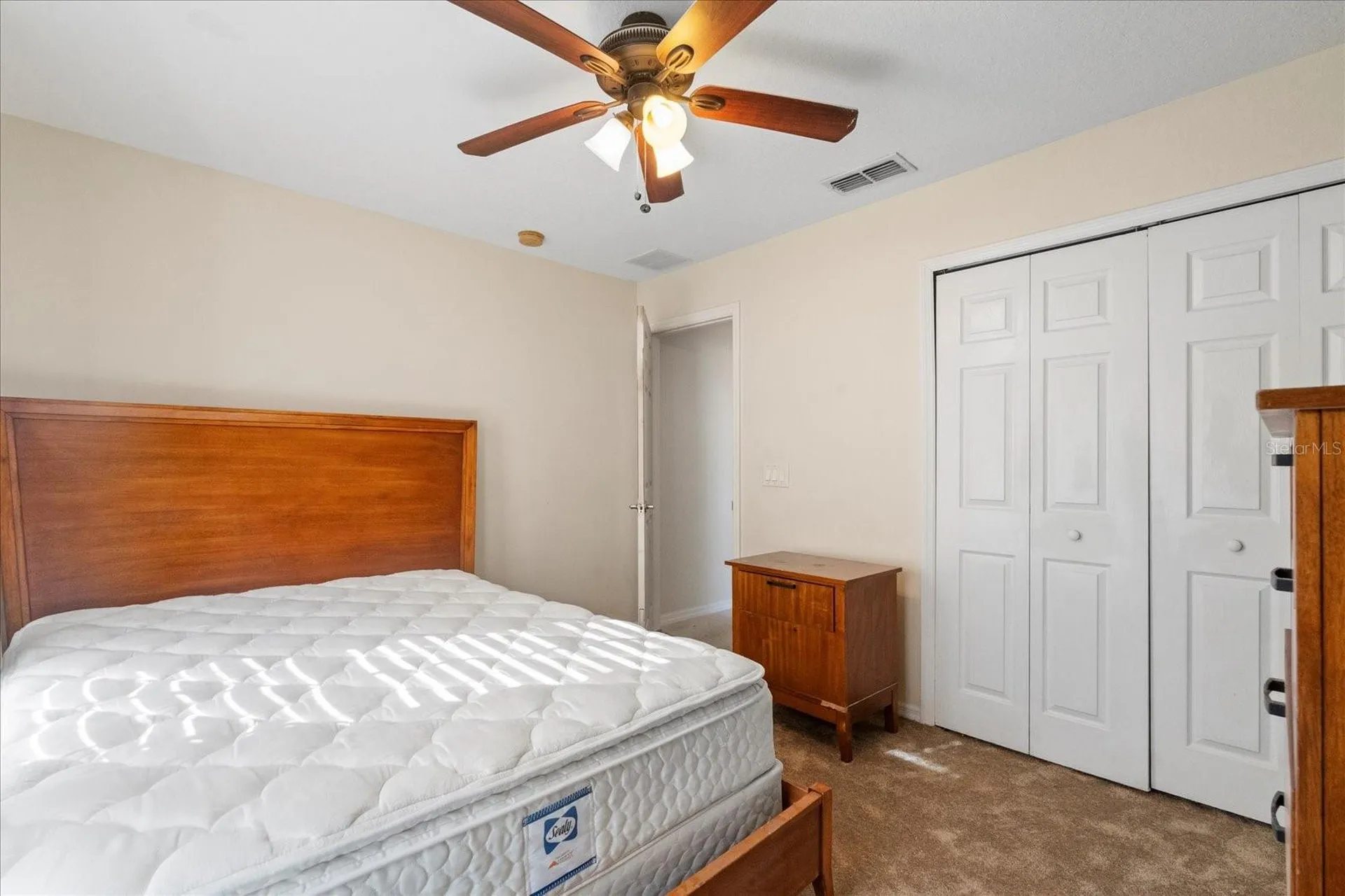 101 Stella Pass Davenport FL 33837