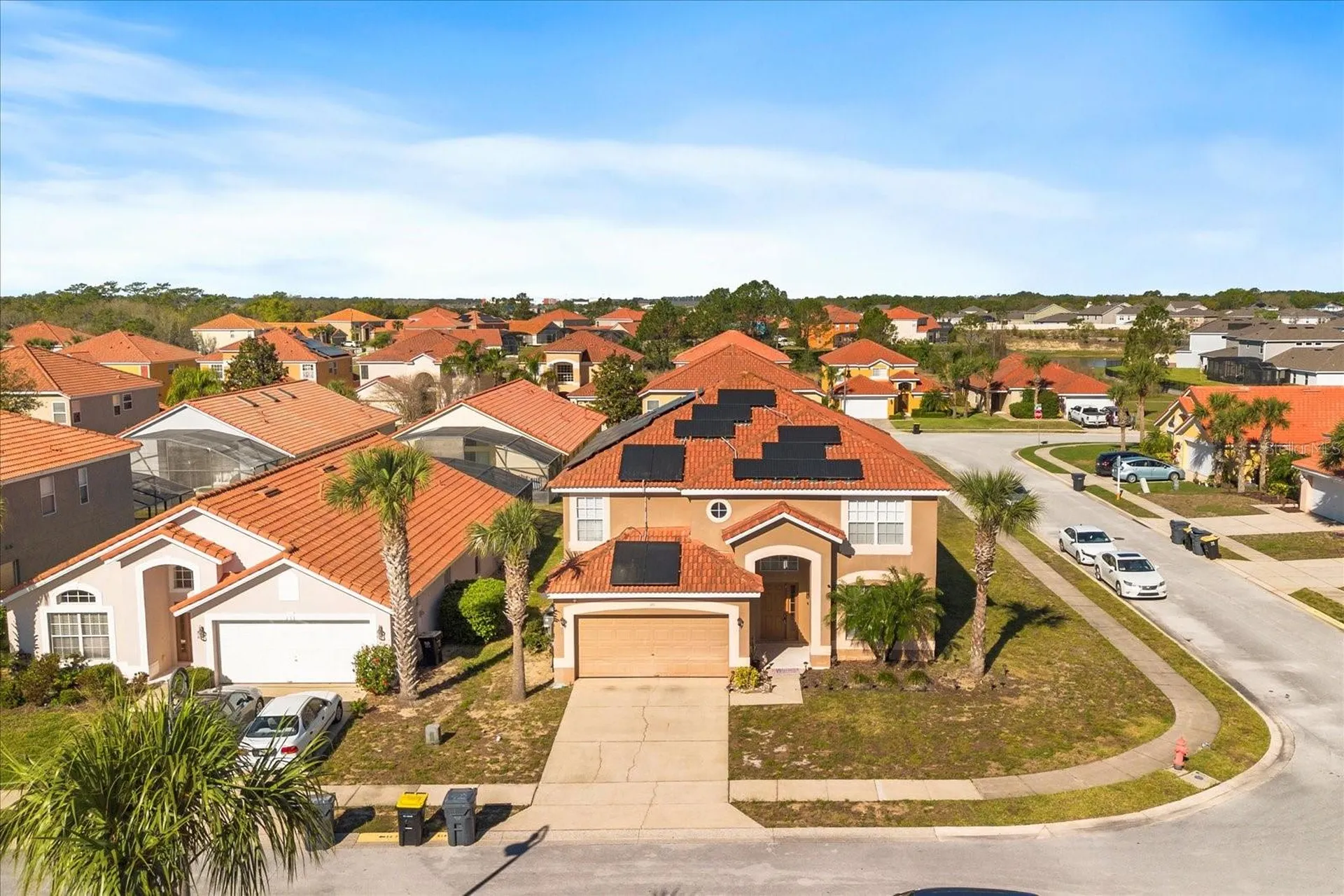 101 Stella Pass Davenport FL 33837