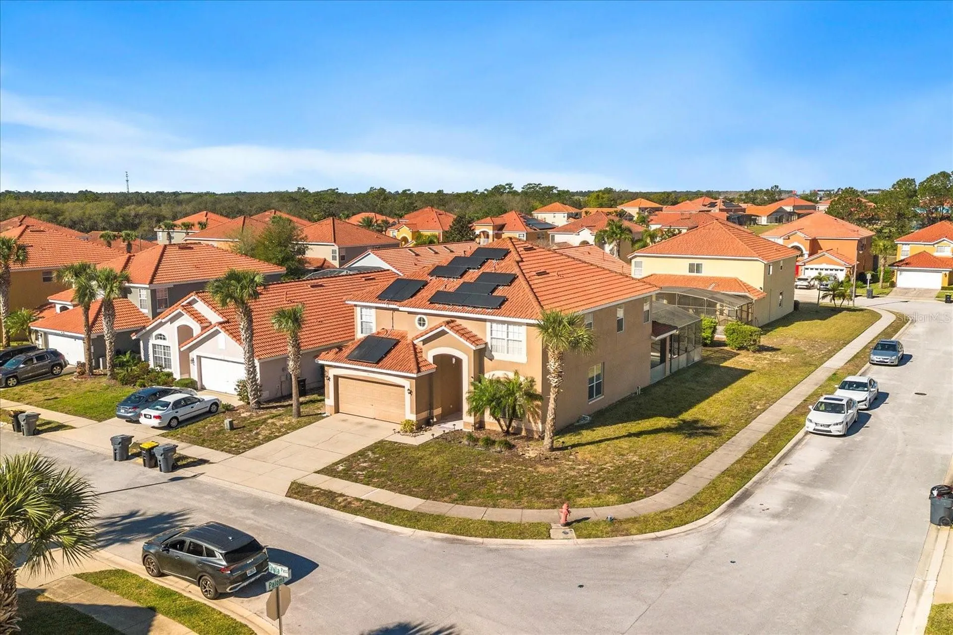 101 Stella Pass Davenport FL 33837