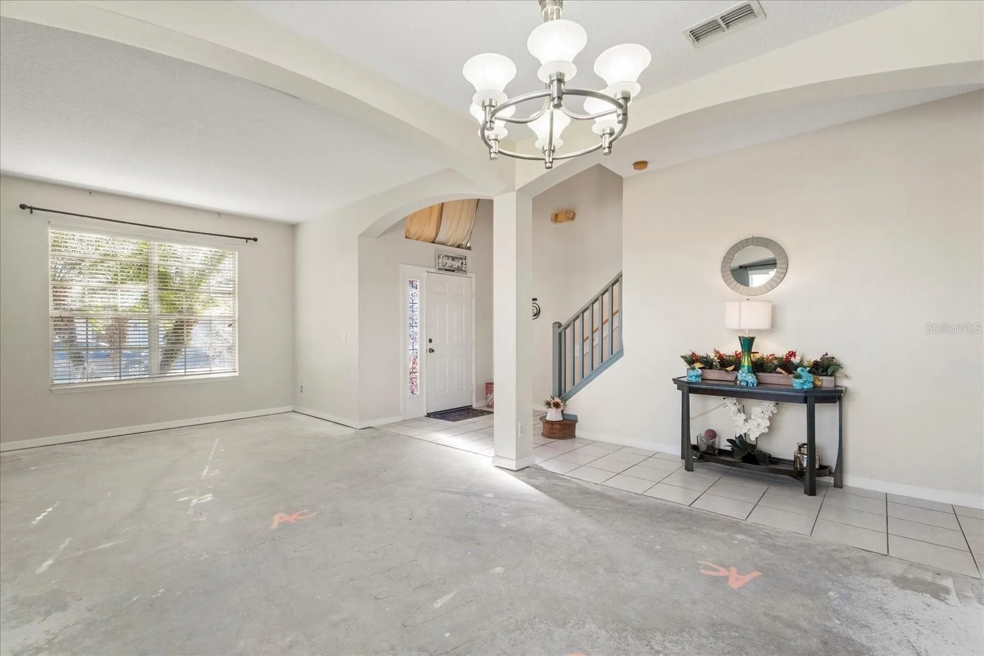 101 Stella Pass Davenport FL 33837