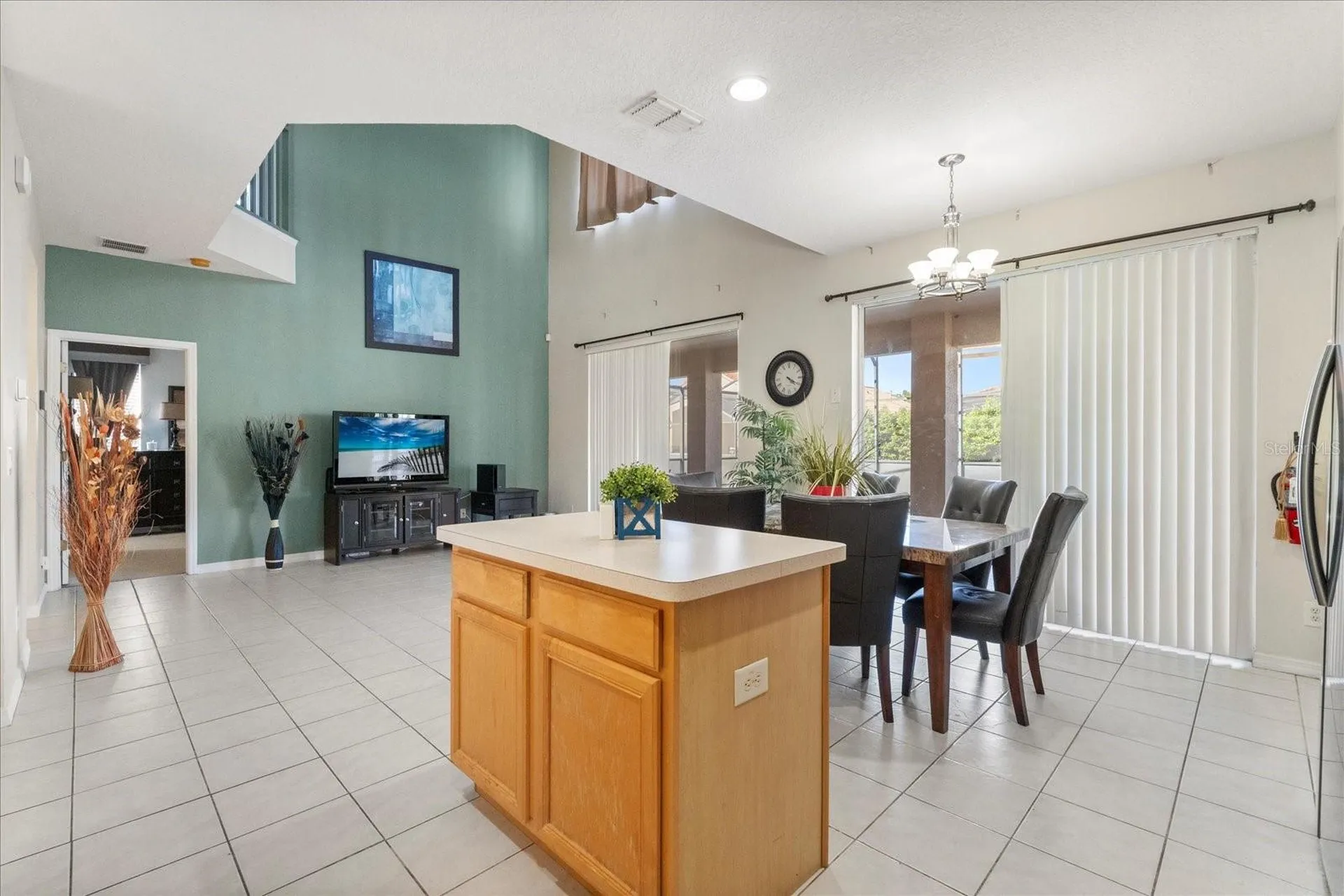 101 Stella Pass Davenport FL 33837