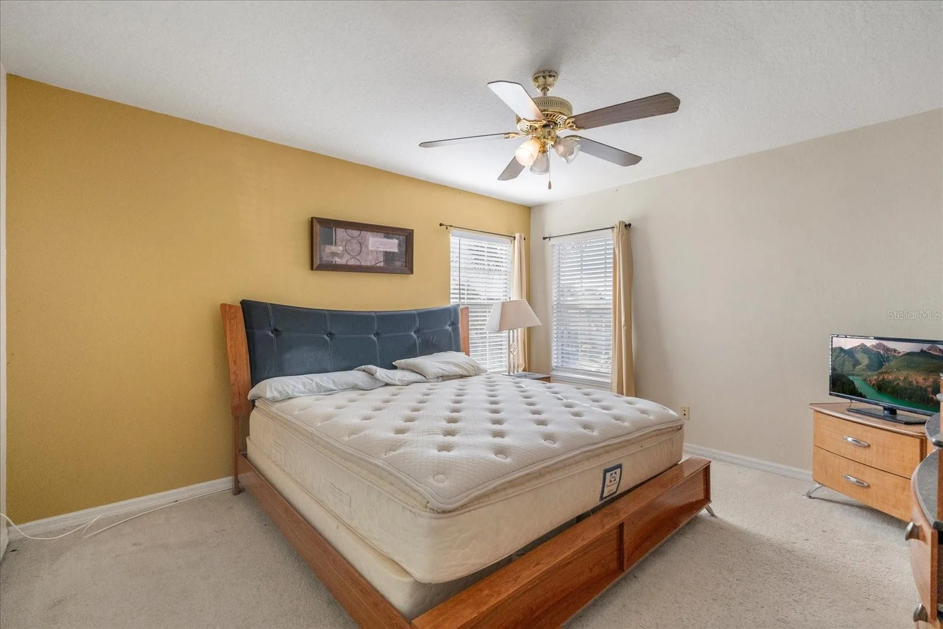 101 Stella Pass Davenport FL 33837
