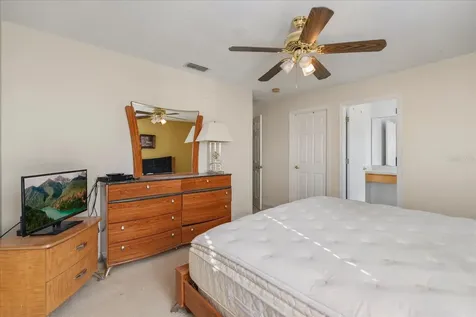 101 Stella Pass Davenport FL 33837