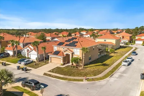 101 Stella Pass Davenport FL 33837