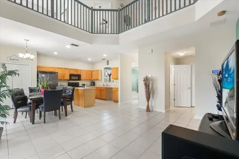 101 Stella Pass Davenport FL 33837