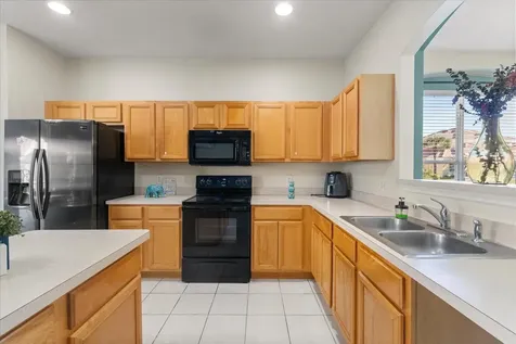 101 Stella Pass Davenport FL 33837