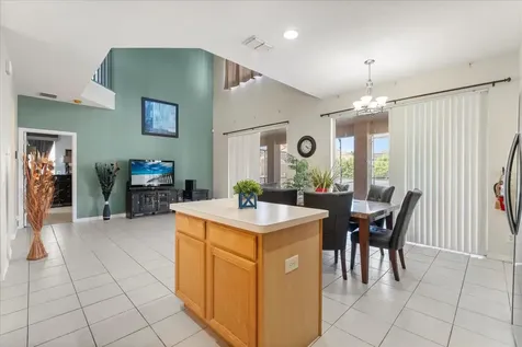101 Stella Pass Davenport FL 33837