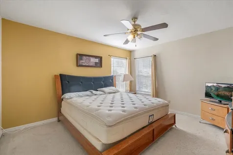 101 Stella Pass Davenport FL 33837