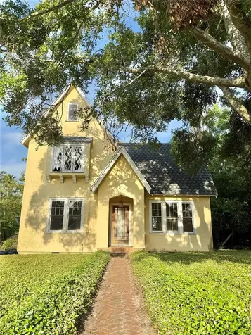 311 N Prescott Avenue Clearwater FL 33755