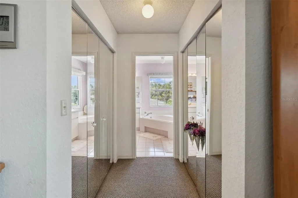 1842 Bayou Grande Boulevard NE St Petersburg FL 33703