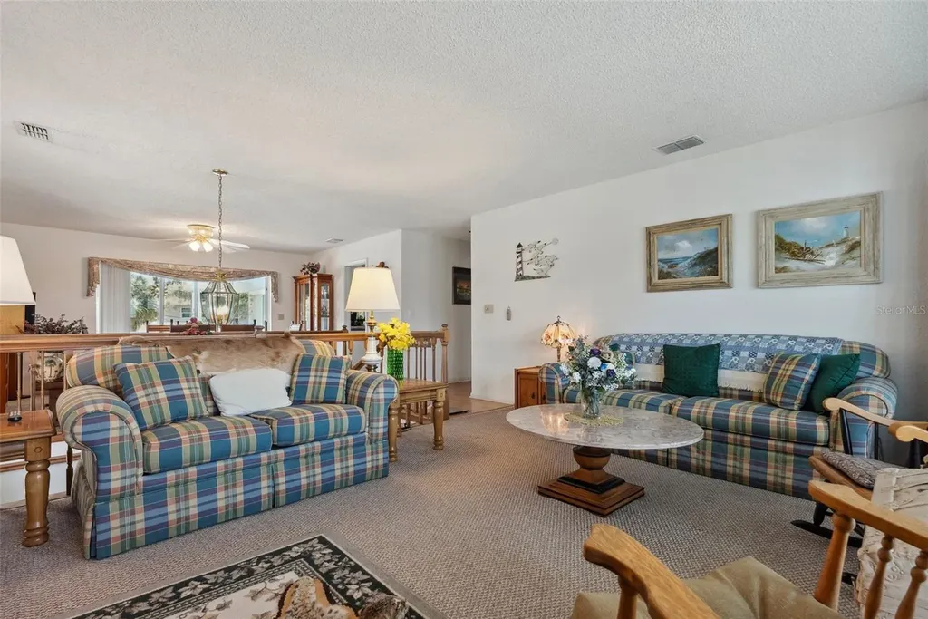 1842 Bayou Grande Boulevard NE St Petersburg FL 33703