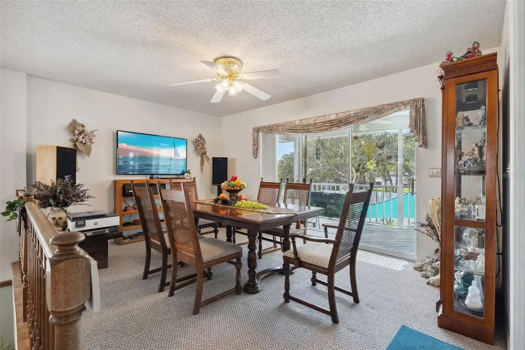 1842 Bayou Grande Boulevard NE St Petersburg FL 33703
