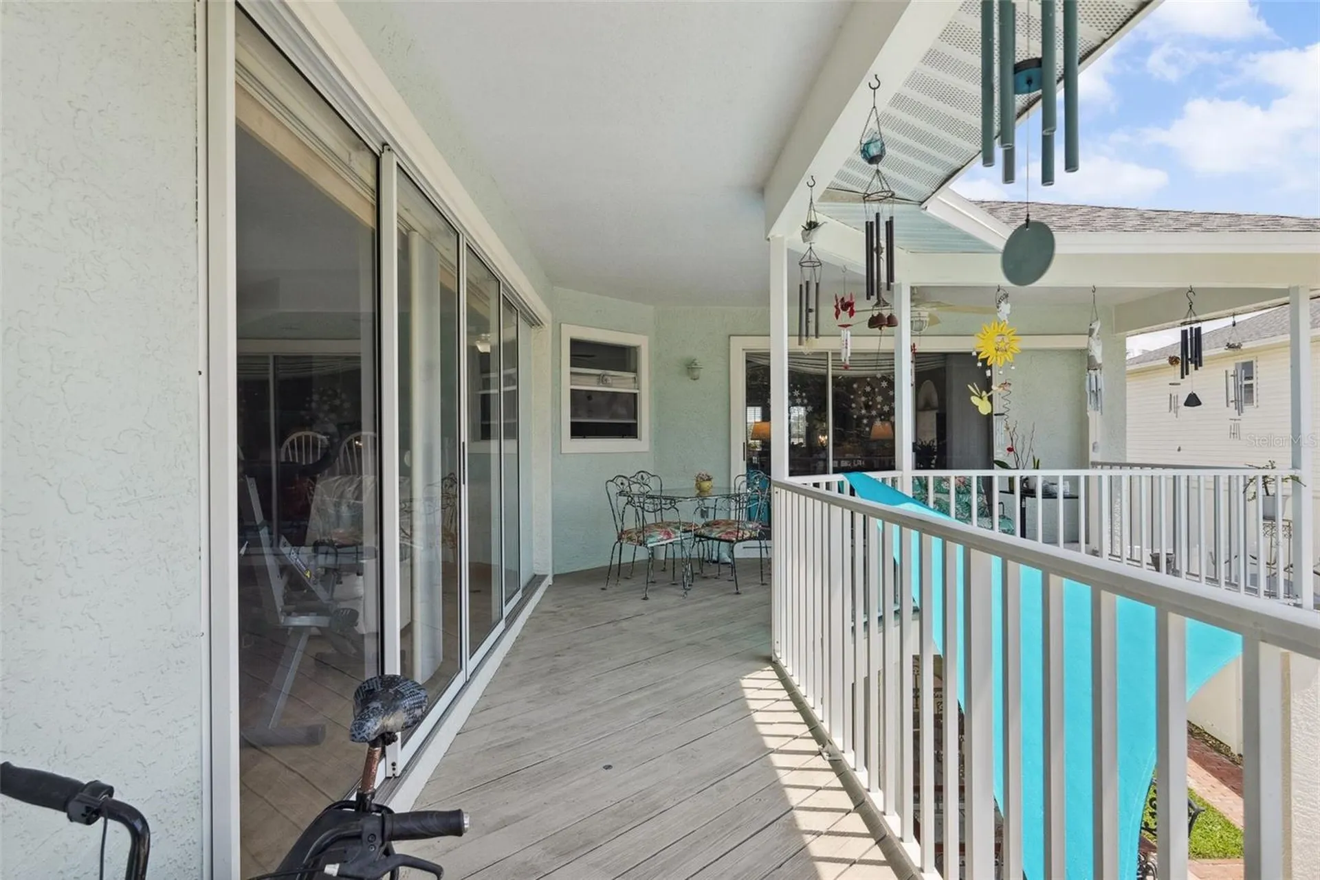 1842 Bayou Grande Boulevard NE St Petersburg FL 33703