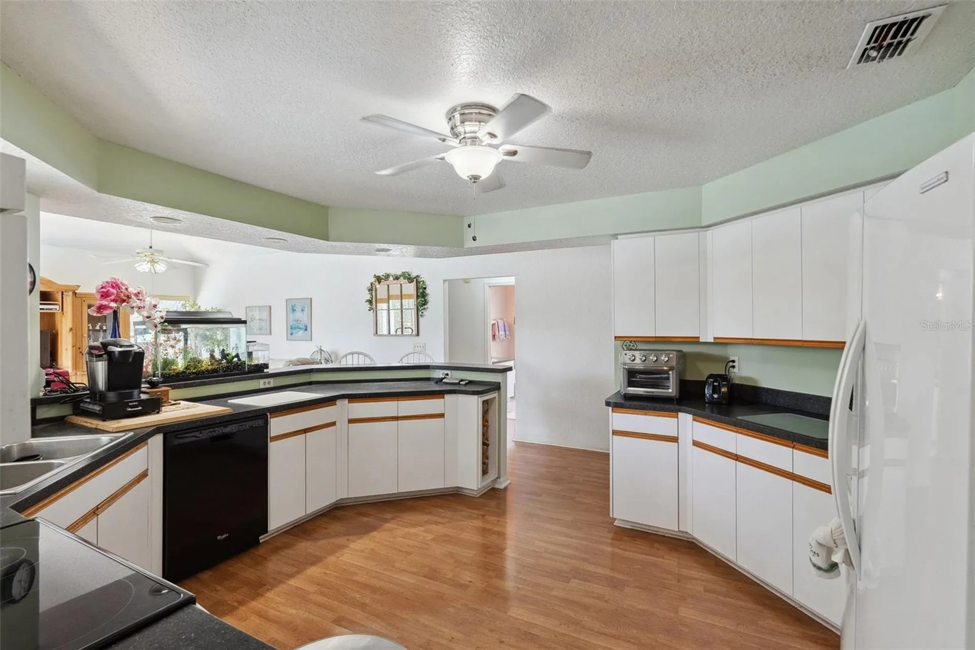 1842 Bayou Grande Boulevard NE St Petersburg FL 33703