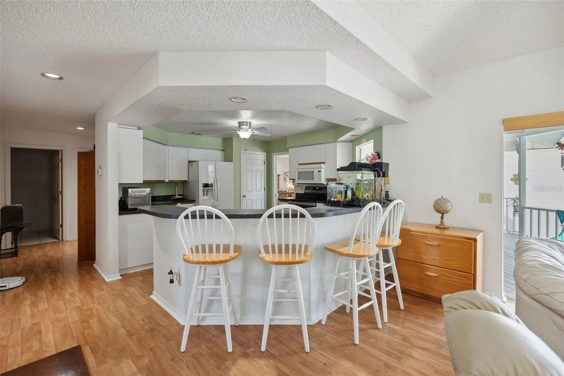 1842 Bayou Grande Boulevard NE St Petersburg FL 33703