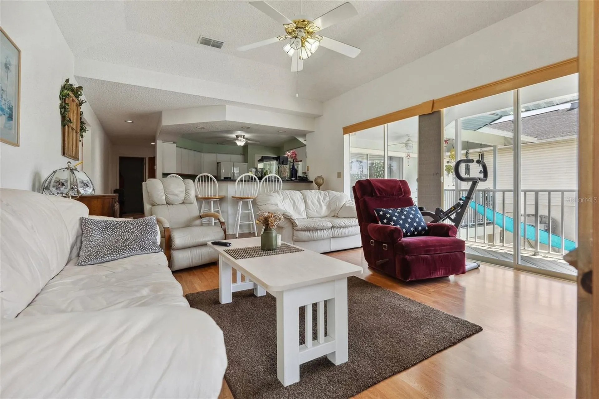 1842 Bayou Grande Boulevard NE St Petersburg FL 33703