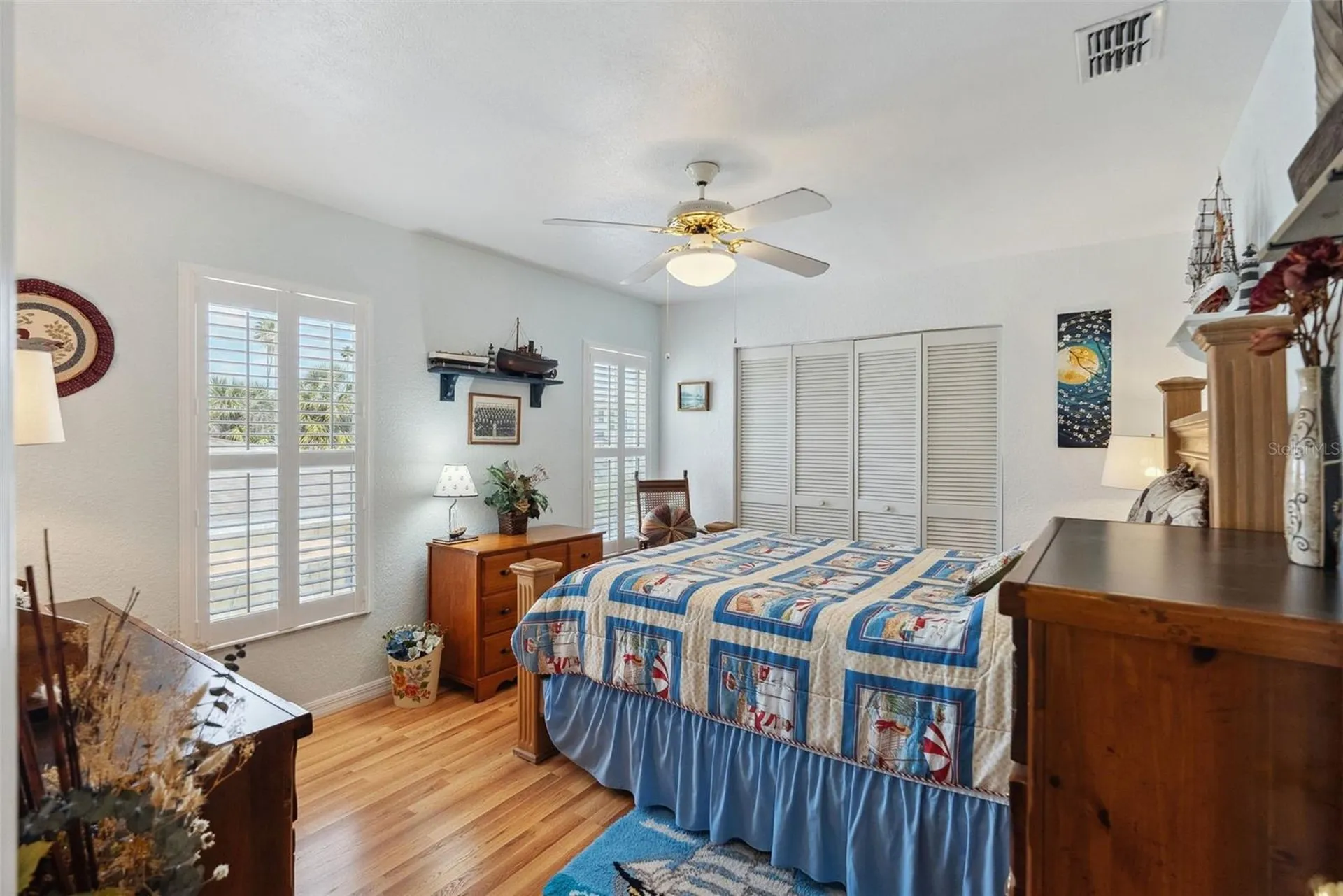 1842 Bayou Grande Boulevard NE St Petersburg FL 33703