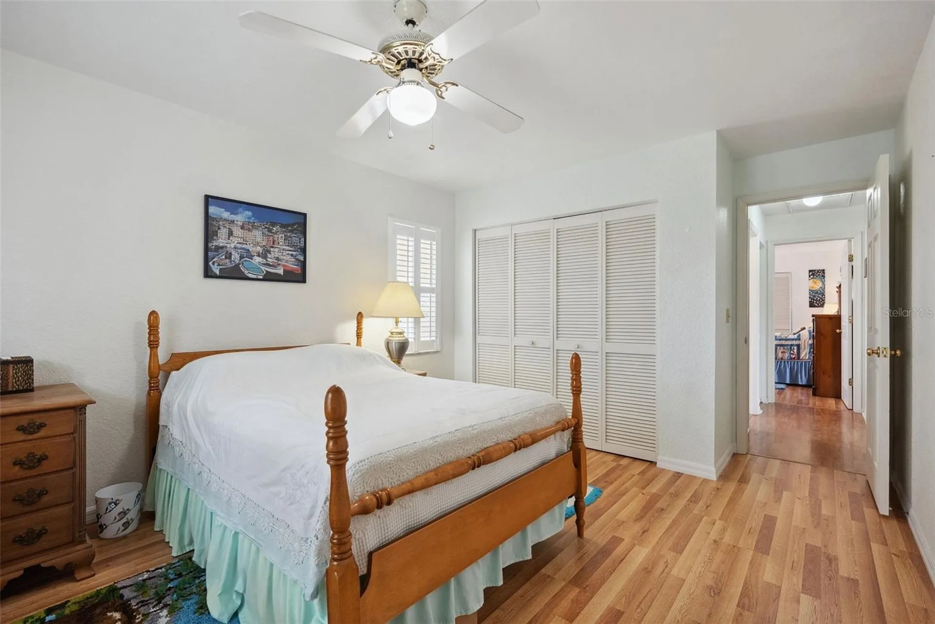 1842 Bayou Grande Boulevard NE St Petersburg FL 33703
