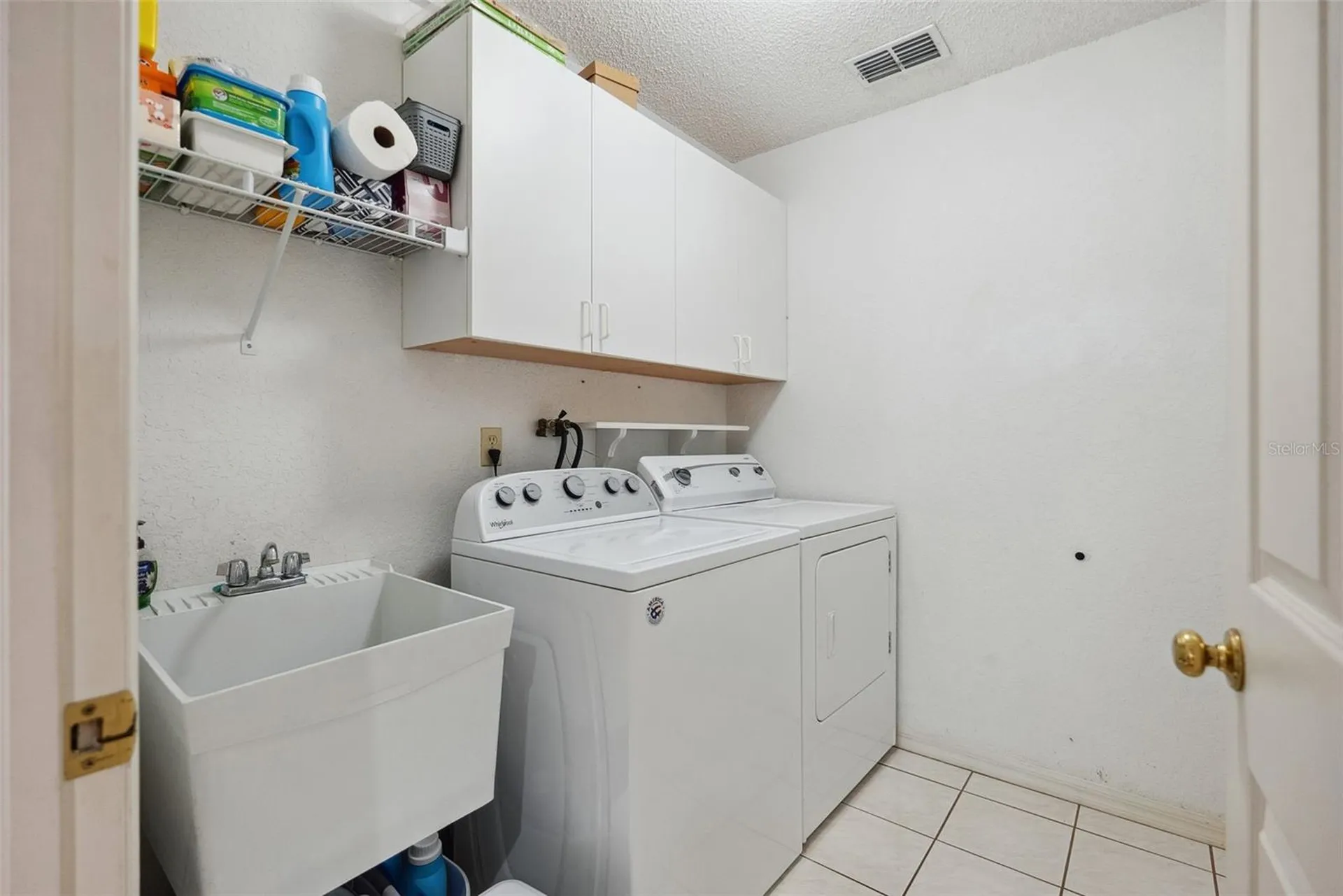 1842 Bayou Grande Boulevard NE St Petersburg FL 33703