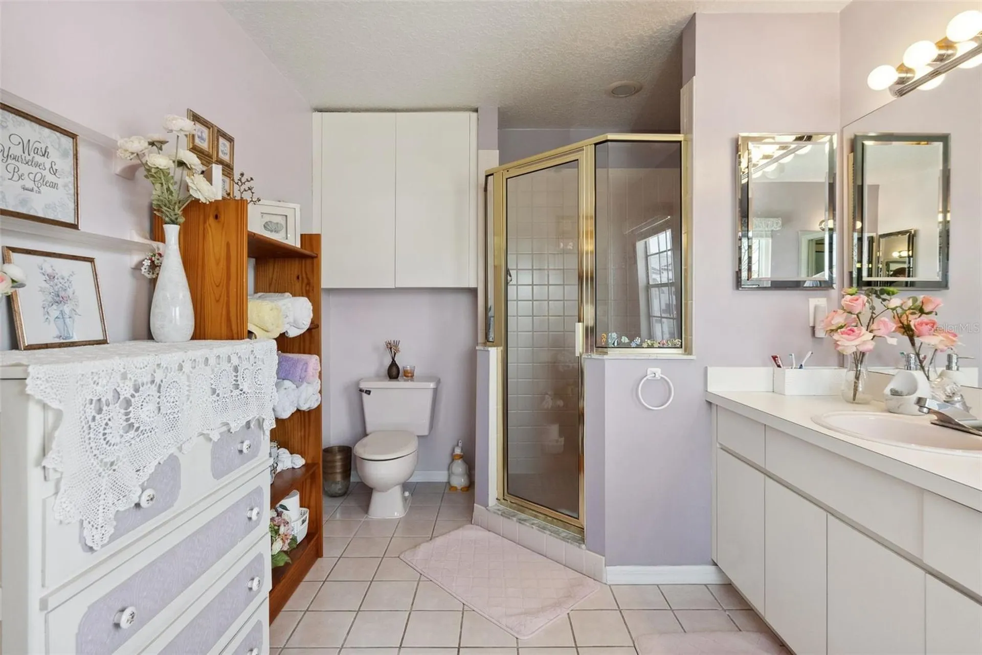 1842 Bayou Grande Boulevard NE St Petersburg FL 33703