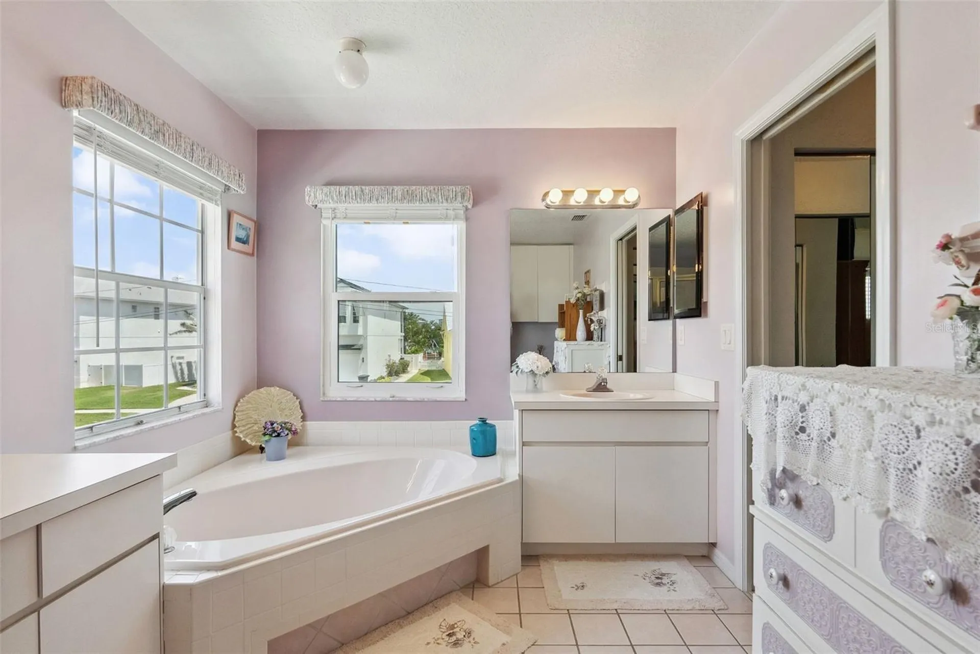 1842 Bayou Grande Boulevard NE St Petersburg FL 33703