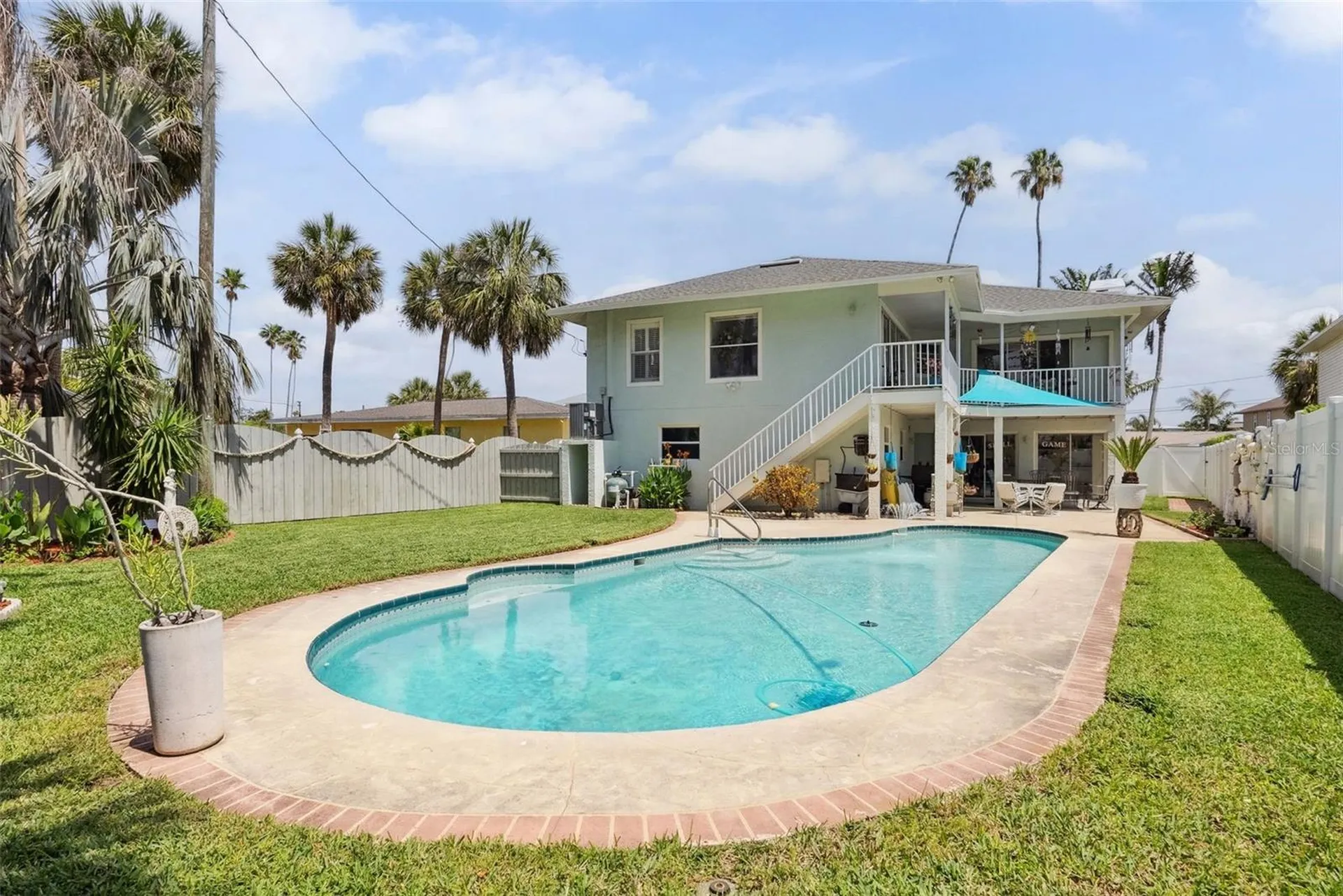1842 Bayou Grande Boulevard NE St Petersburg FL 33703