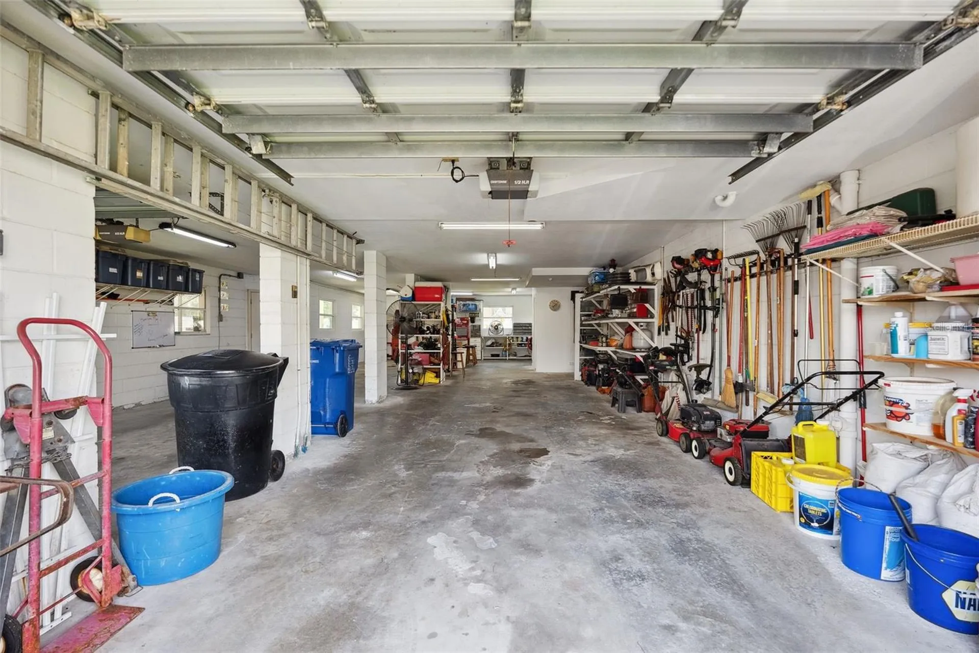 1842 Bayou Grande Boulevard NE St Petersburg FL 33703