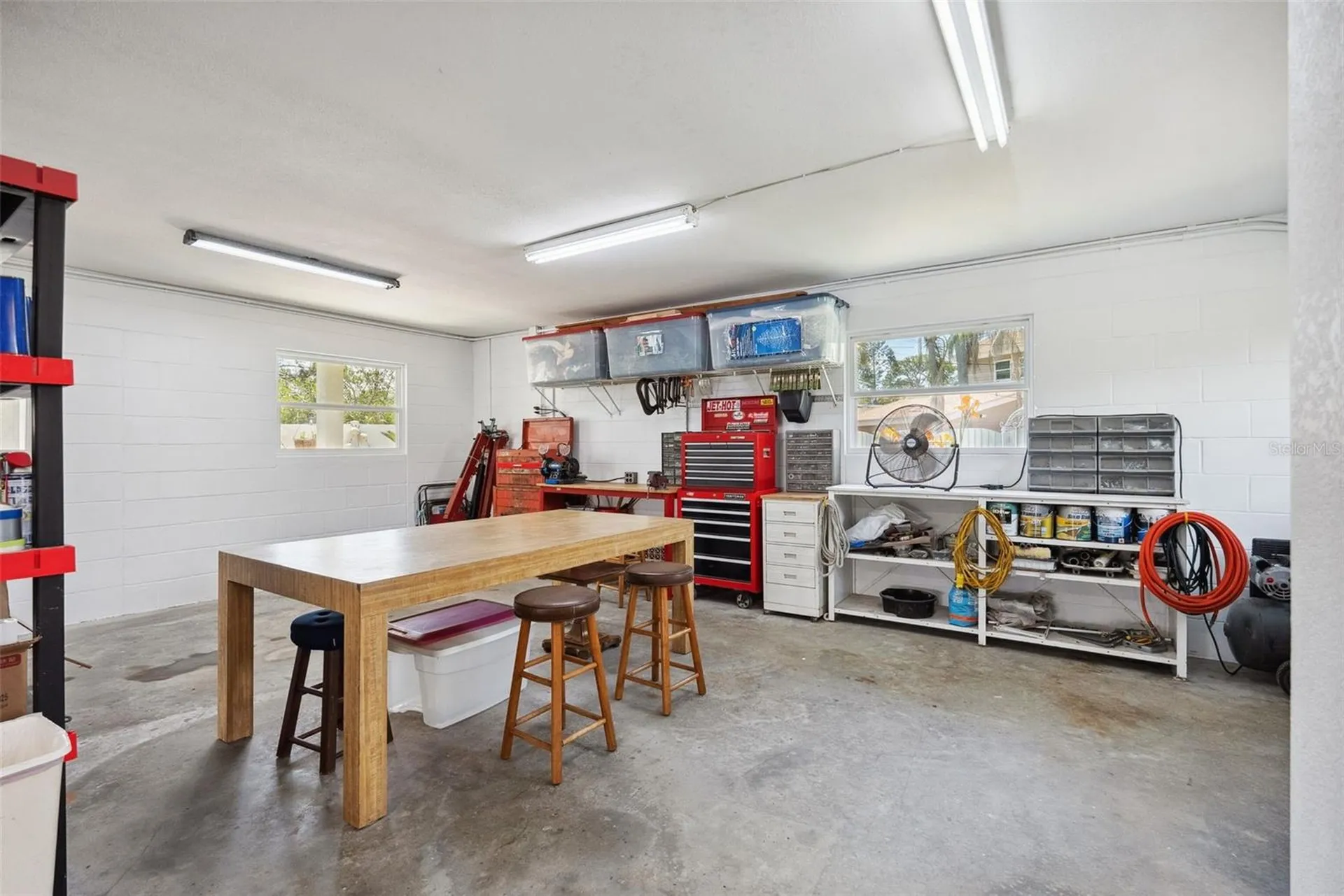 1842 Bayou Grande Boulevard NE St Petersburg FL 33703
