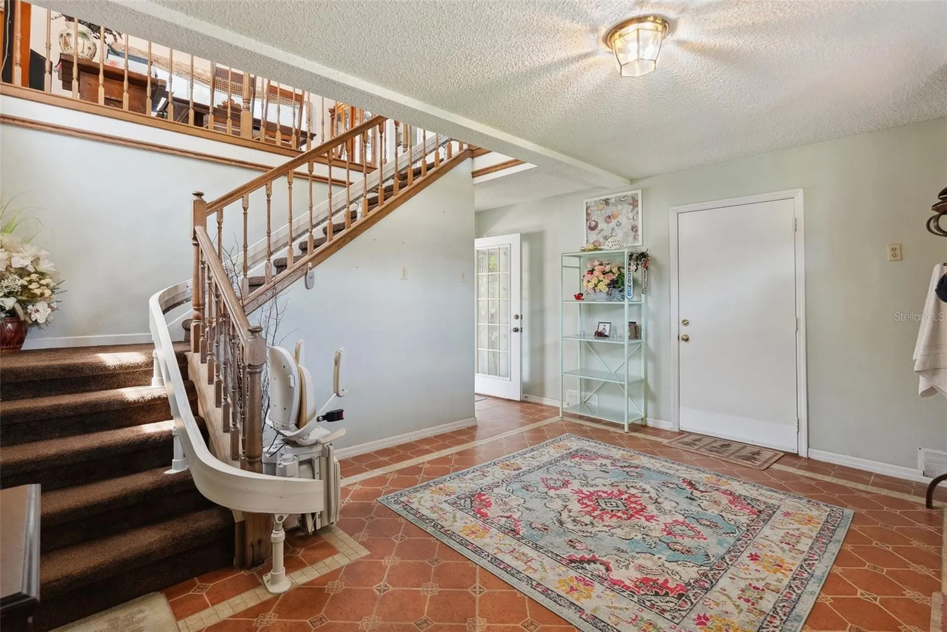 1842 Bayou Grande Boulevard NE St Petersburg FL 33703